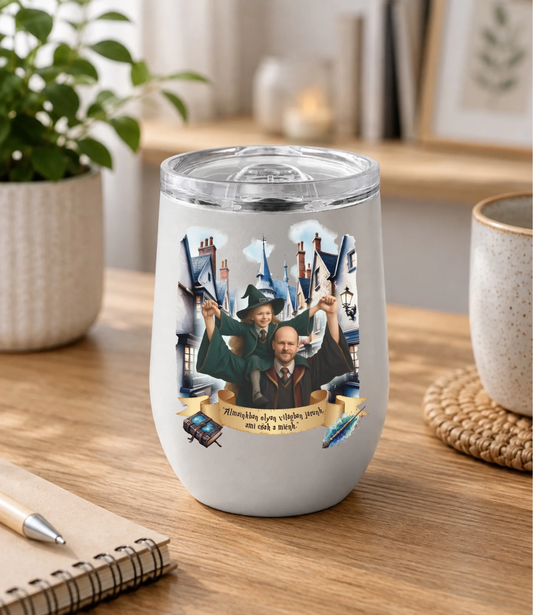tumbler-400ml